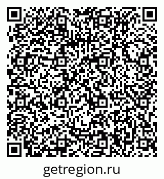 79063214099