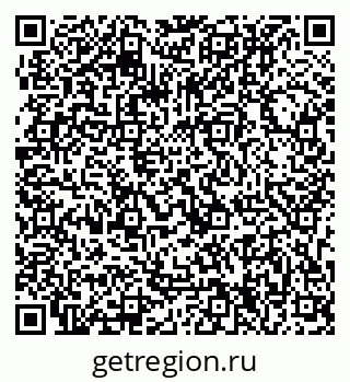 79063214405