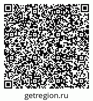 79063214409
