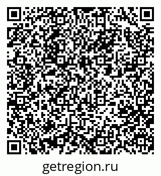 79063214423