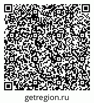 79063214440