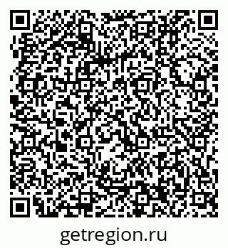 79063214446