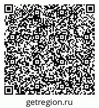 79063214456