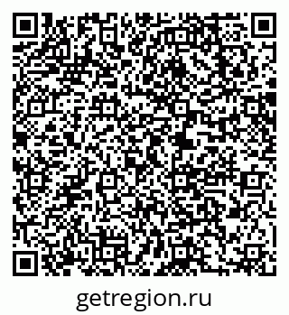 79063214458