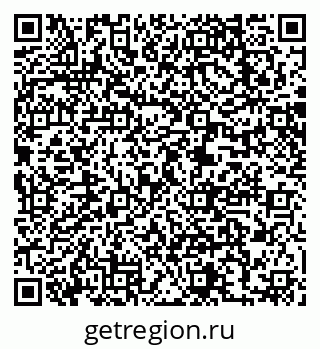 79063214462