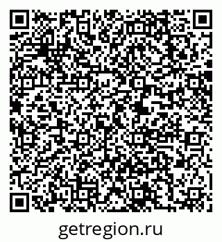 79063214501