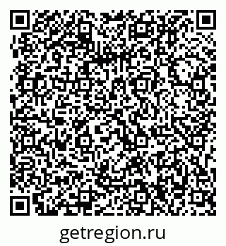 79063214503