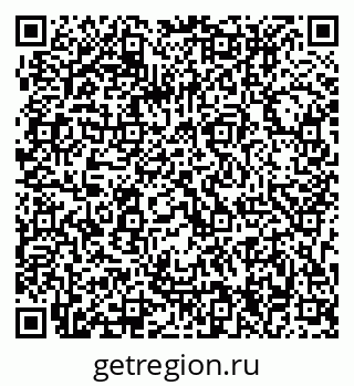 79063214511