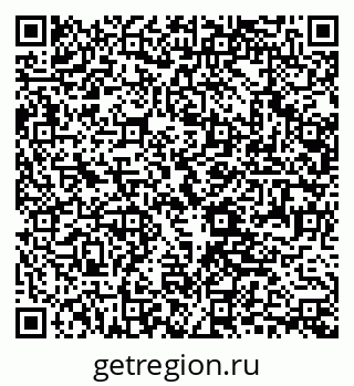 79063214515