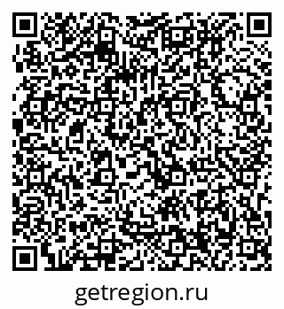79063214516