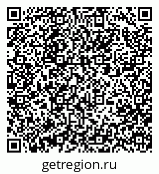 79063214519