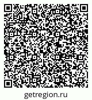 79063214521