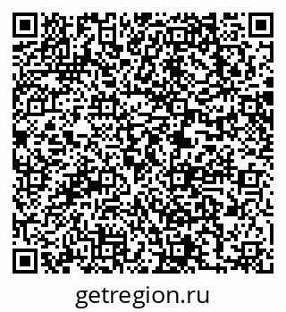79063214522
