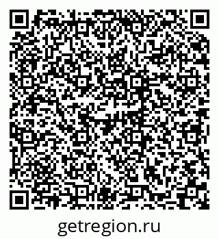 79063214535