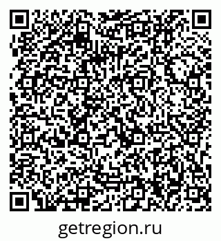 79063214540