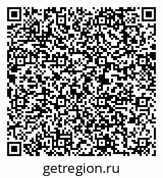 79063214541
