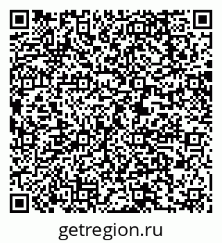 79063214545