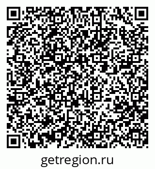 79063214565