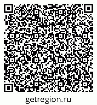 79063214572
