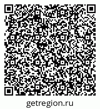 79063214575