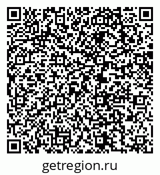 79063214577