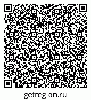 79063214584