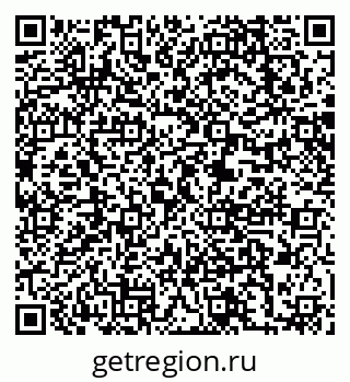 79063214601