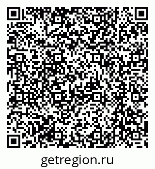 79063214615