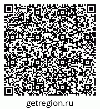 79063214616