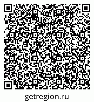 79063214618