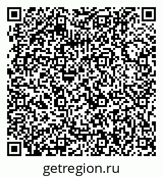 79063214622