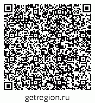 79063214625