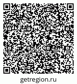 79063214629