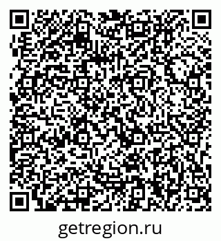 79063214638