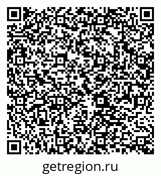 79063214645