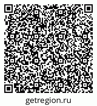 79063214654