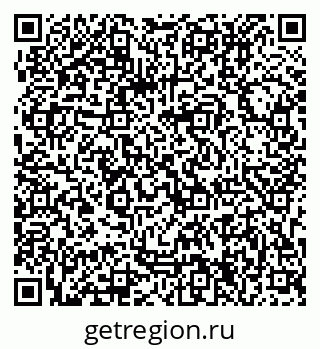 79063214655