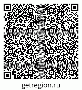 79063214665