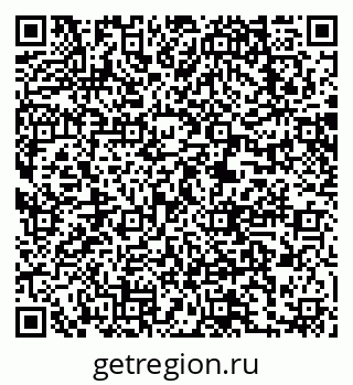 79063214675