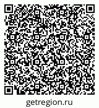 79063214681