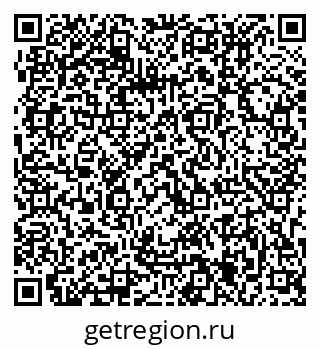 79063215013