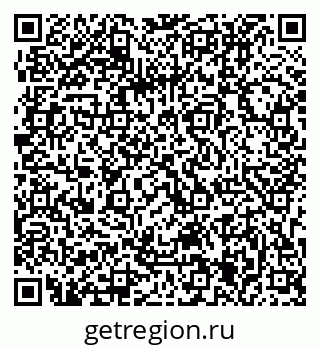 79063215020