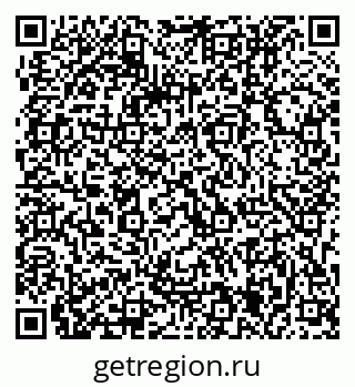 79063215022