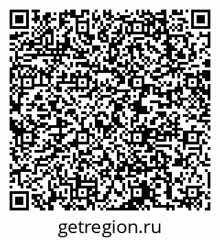 79063215023