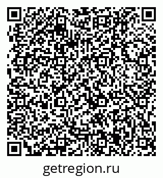 79063215024