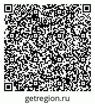 79063215025
