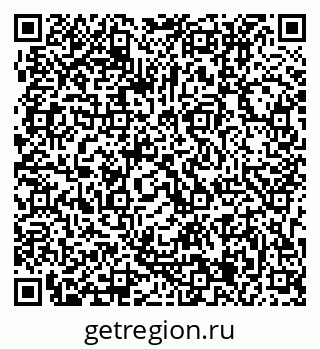 79063215026