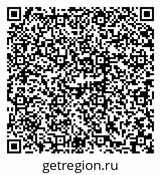 79063215027