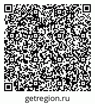 79063215028
