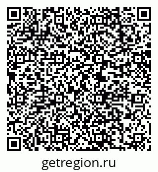 79063215029